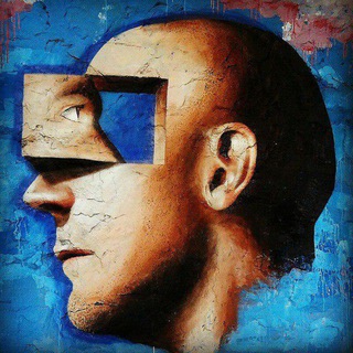 Telegram profile photo for نکته سر خط