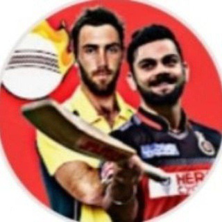 Telegram profile photo for SIDRA GAMING CRICKET PREDICTION