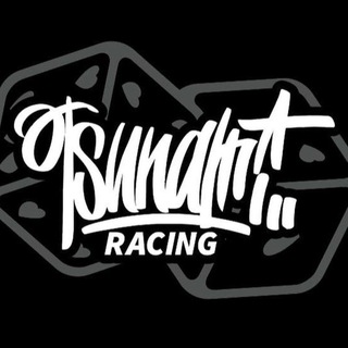 Telegram profile photo for Tsunami Racing