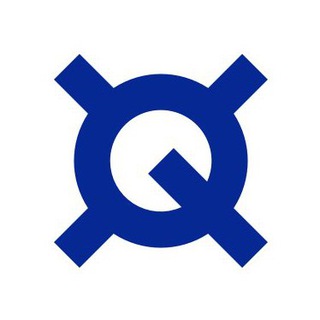Telegram group profile photo for Quantstamp