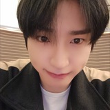 Telegram profile photo for Sangyeon.
