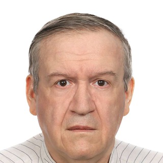 Telegram profile photo for Днепровой: туризм, культура, отдых