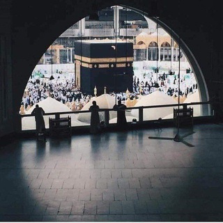 Telegram profile photo for كلية الشريعة " 𝓐𝓵 𝓐𝓼𝓮𝓮𝓵"