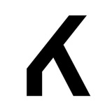 Telegram profile photo for KFFK / Kurzfilmfestival Köln