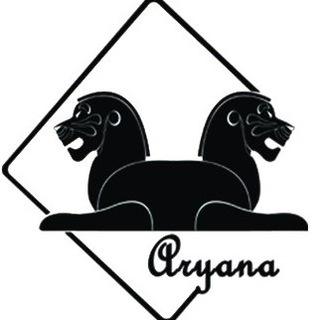 Telegram profile photo for Aryanasoft