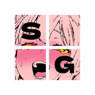 Telegram profile photo for GNAGtsoptihS# IMIX dna pmuD tsoptihS