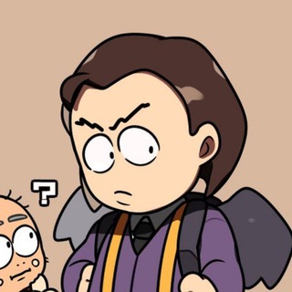 Telegram profile photo for ᴛᴇʀʀᴀɴᴄᴇ Lab(ノ_-;)📳)