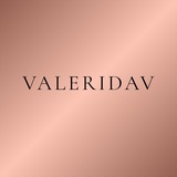 Telegram profile photo for VALERIDAV Садовод