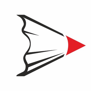 Telegram profile photo for ПОЛІГРАФІКА