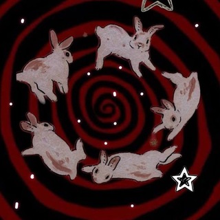 Telegram profile photo for ๐น๐ผ๐๐ฒ, ๐ต๐๐น๐๐ฎ๐ป๐
๐
๐