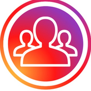 Telegram profile photo for 📣Hesap Eklendi | ighesap.com