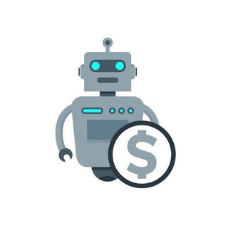 Telegram profile photo for Booster payout