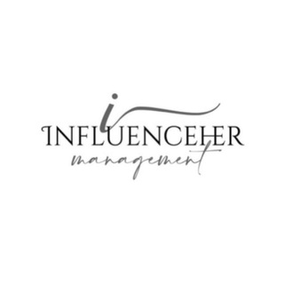 Telegram profile photo for InfluenceHer Portal