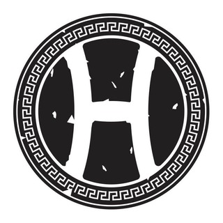 Telegram profile photo for Ножи HONOR