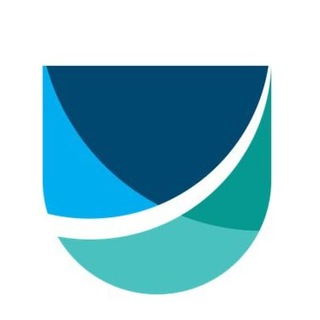 Telegram profile photo for Unbound Finance | Official Announcements