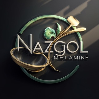 Telegram profile photo for 📢 فروشگاه نازگل