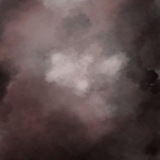 Telegram profile photo for ХУДОжник / XYDOgnik / ARTist / Artist