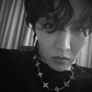 Telegram profile photo for mémoires d’amour.