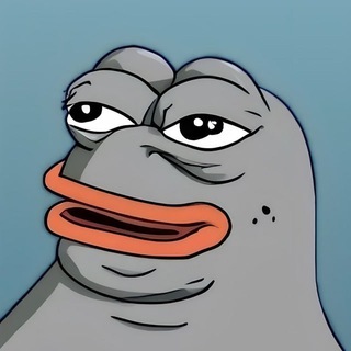 Telegram group profile photo for 🦭SEAL🦭