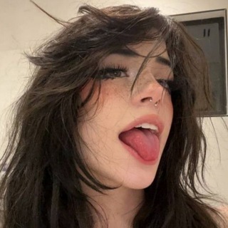 Telegram group profile photo for گازینۆی هاکەران