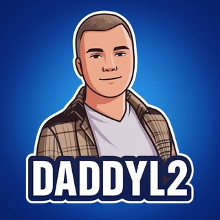 Telegram profile photo for Daddy — СТРИМЫ Lineage 2
