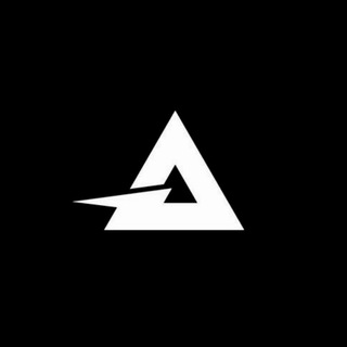Telegram profile photo for Adrenalinbet.uz | Rasmiy