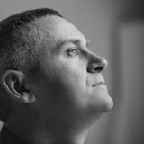 Telegram profile photo for Николай Ляшенко