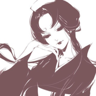 Telegram profile photo for .хотдог ׄ