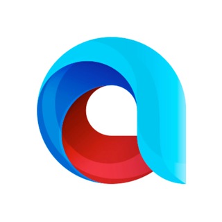Telegram profile photo for АВЕРС | новости финансов, экономики и недвижимости | новости сегодня