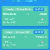 Telegram profile photo for FOOTBALL ALL PAID MOD APK