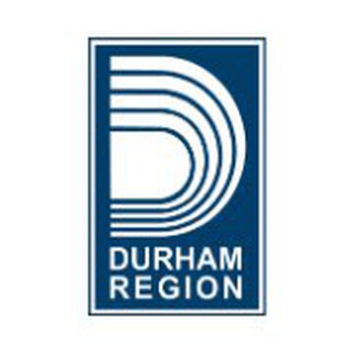 Telegram profile photo for DURHAM REGION FREEDOM FIGHTERS