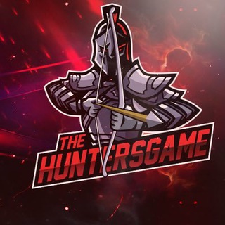 Telegram profile photo for TheHuntersGame