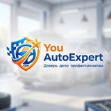 Telegram profile photo for YouAutoExpert