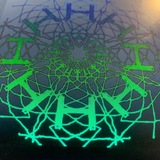 Telegram profile photo for Still Bad