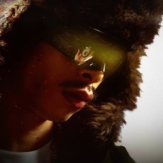 Telegram profile photo for VANNDA - SONGS 320KBS