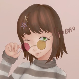 Telegram profile photo for артблок ᴋᴇᴛᴧи