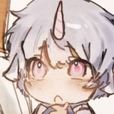 Telegram profile photo for Подвал Айсоул