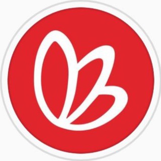 Telegram profile photo for Томлад