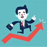 Telegram profile photo for Sales&Marketing Vacancies