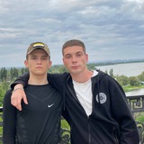 Telegram profile photo for Могила
