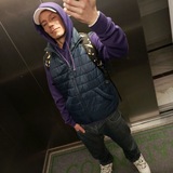 Telegram profile photo for Tosh!'s Daily 3Д: Дела, Движ, ДнБ😎🌴🔊