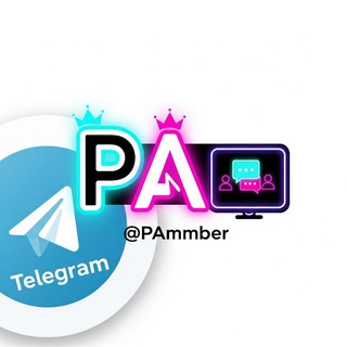 Telegram profile photo for اینترنت ، کانفینگ ، وی تو ری ، نپستر ، ( VIP )