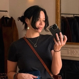 Telegram profile photo for 𝐨𝐧𝐞𝐢𝐥𝐨𝐯𝐞