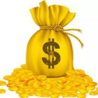 Telegram profile photo for Earn REAL MONEY😍😍😍