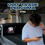 Telegram profile photo for DUIT PERCUMA FROM PAUL💰