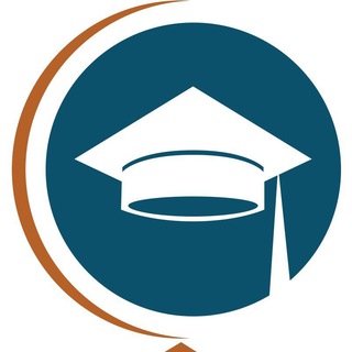 Telegram profile photo for Current Affairs GK