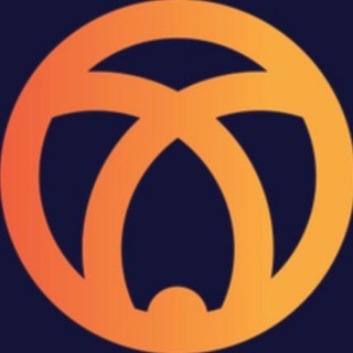 Telegram group profile photo for OZC Smart Chain Group