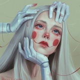 Telegram profile photo for Avee Reviews 🍥🍣