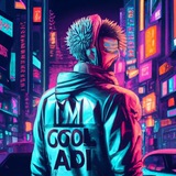 Telegram profile photo for imcooladi4all