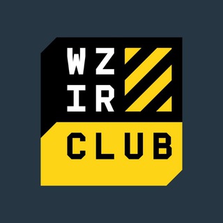 Telegram profile photo for WARZONE GAP | وارزون ایران